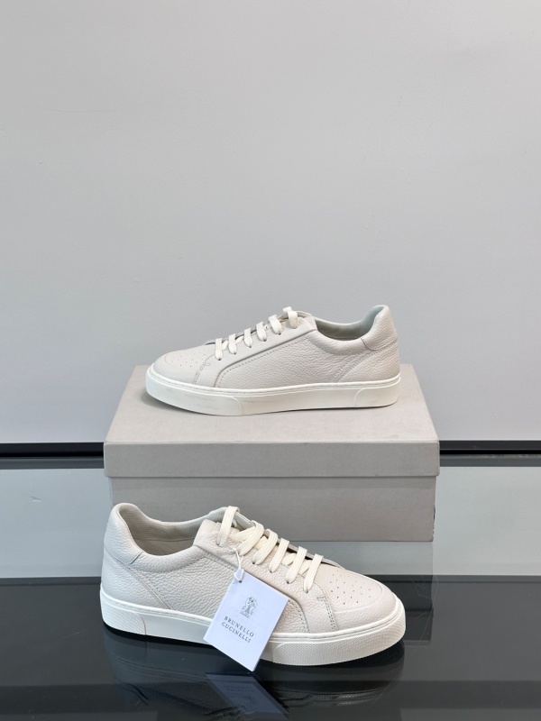 batch_wsxc1743954267189_3.jpg