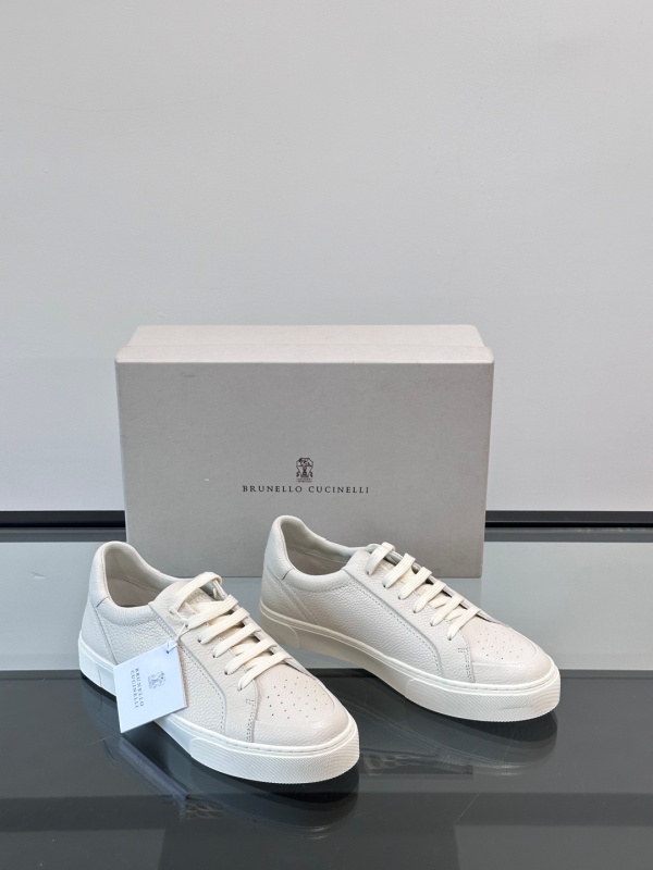 batch_wsxc1743954267189_4.jpg