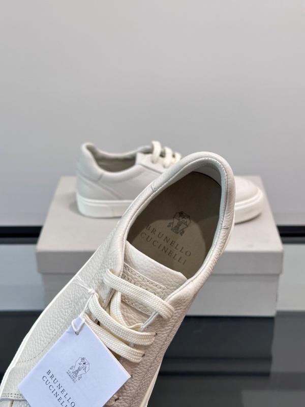 batch_wsxc1743954267363_7.jpg