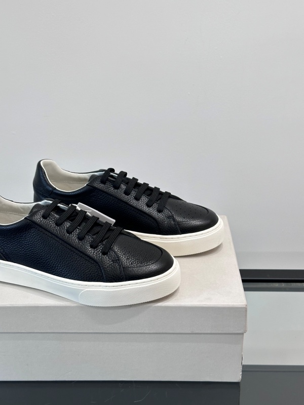 batch_wsxc1743954268496_7.jpg