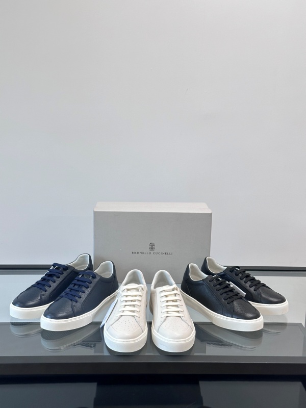 batch_wsxc1743954271657_0.jpg