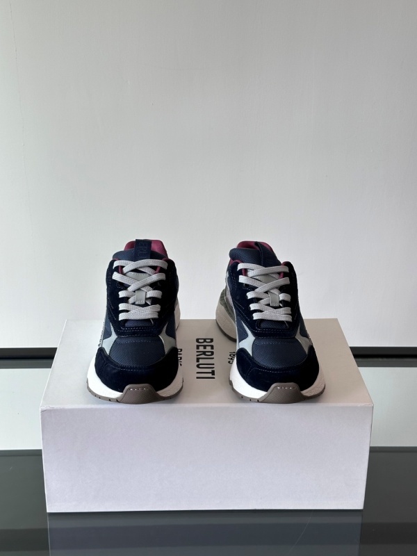 batch_wsxc1743949560398_1.jpg