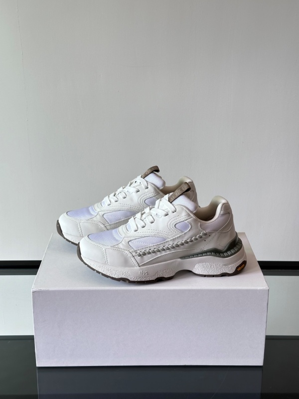 batch_wsxc1743949561665_2.jpg