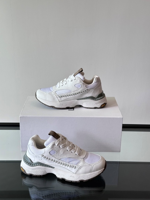 batch_wsxc1743949561665_3.jpg