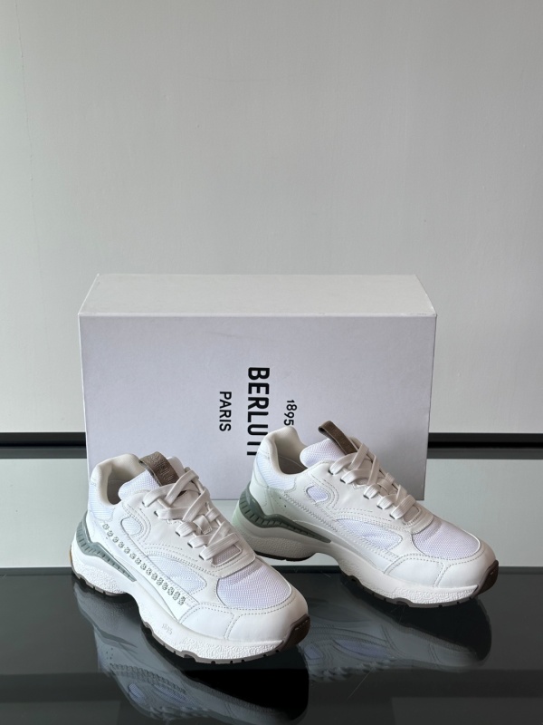 batch_wsxc1743949561665_4.jpg