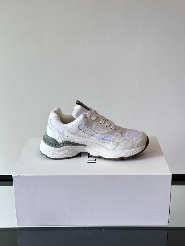 batch_wsxc1743949561665_5.jpg