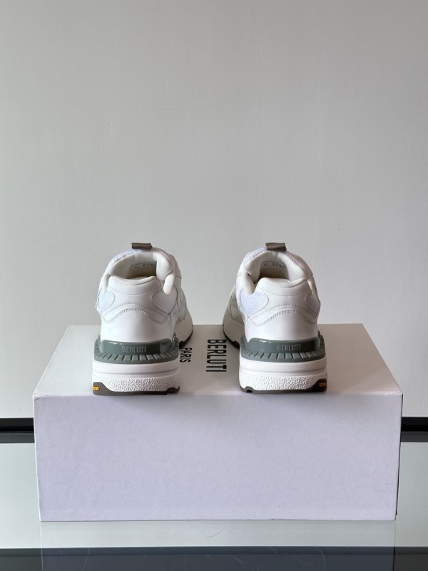 batch_wsxc1743949561665_6.jpg