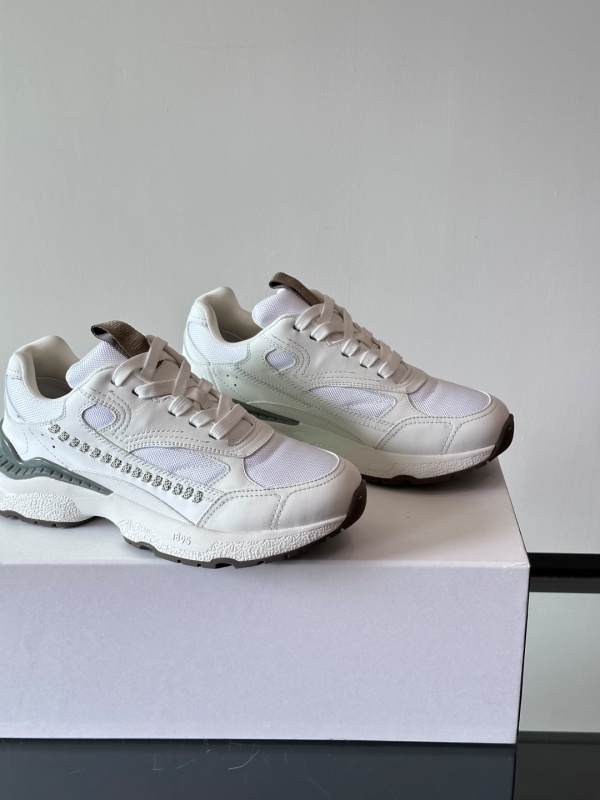 batch_wsxc1743949561665_7.jpg