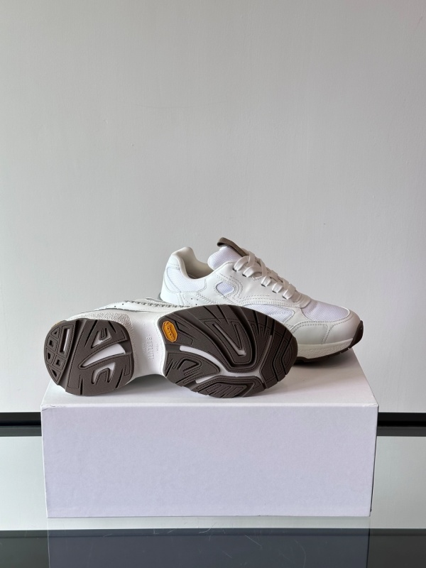 batch_wsxc1743949561665_8.jpg