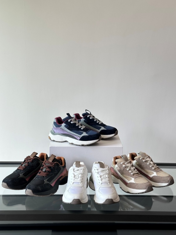 batch_wsxc1743949594181_0.jpg
