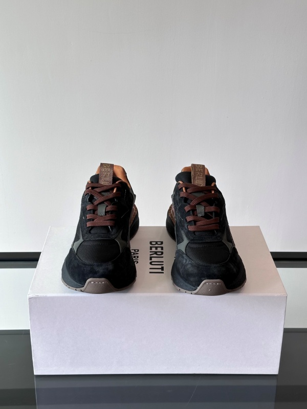 batch_wsxc1743949562949_1.jpg