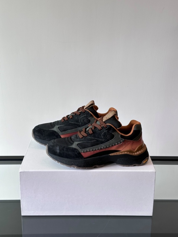 batch_wsxc1743949562949_2.jpg