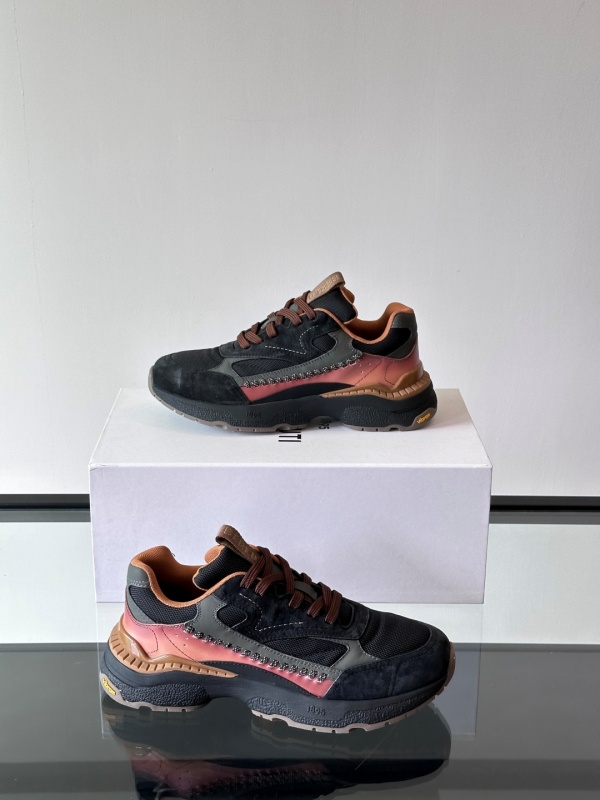 batch_wsxc1743949562949_3.jpg