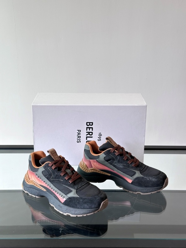 batch_wsxc1743949562949_4.jpg