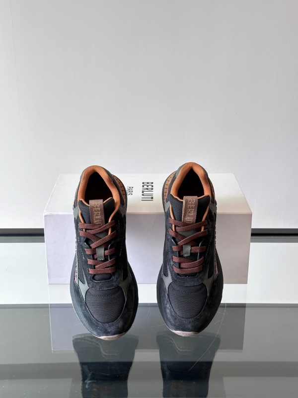 batch_wsxc1743949562949_5.jpg