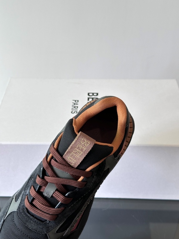 batch_wsxc1743949562949_7.jpg