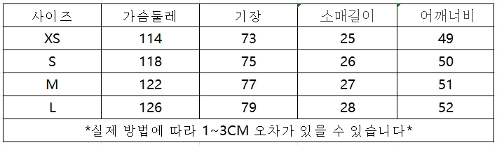 微信截图_20250407114605.png