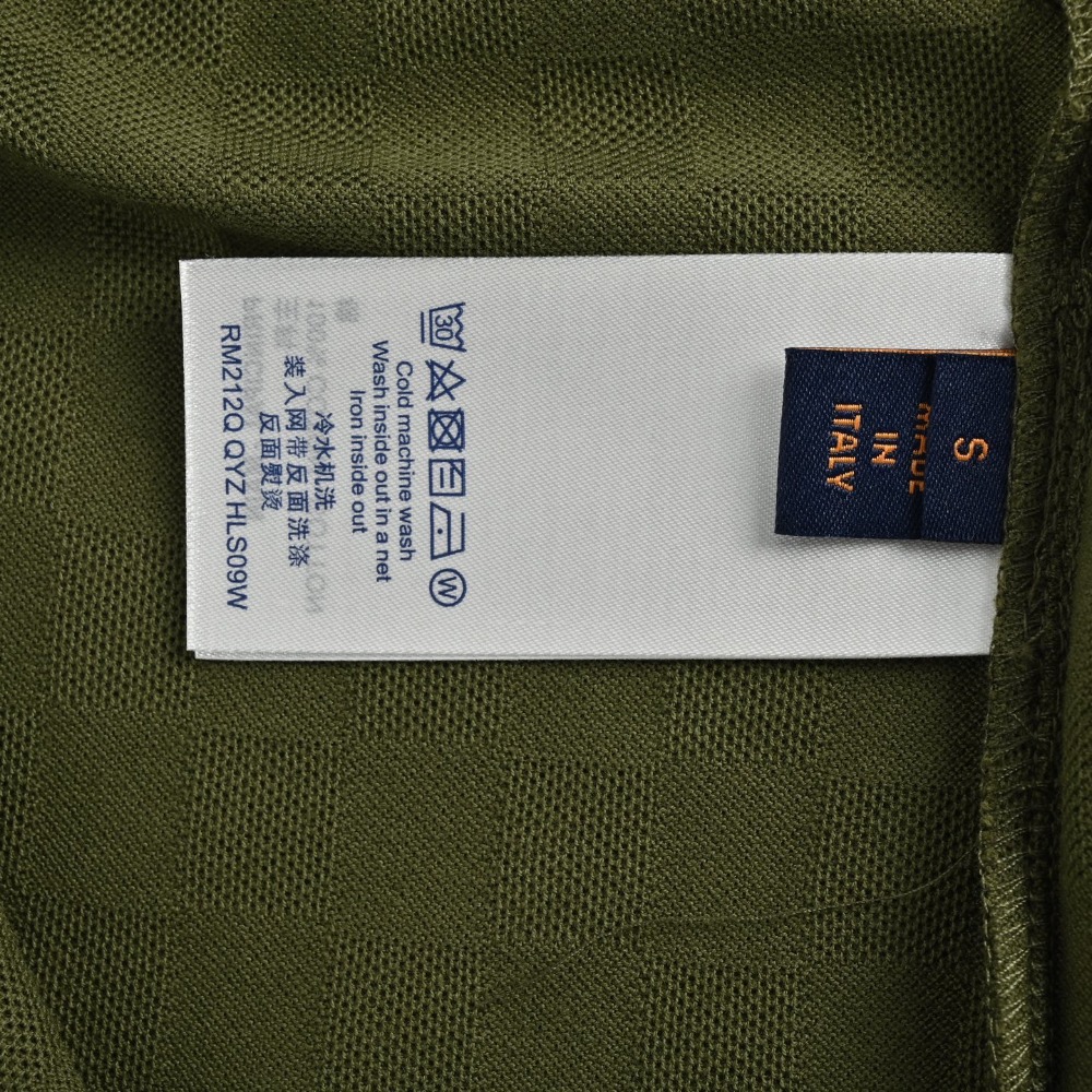 wsxc1744026416548_5.jpg