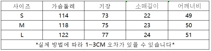 微信截图_20250407115125.png