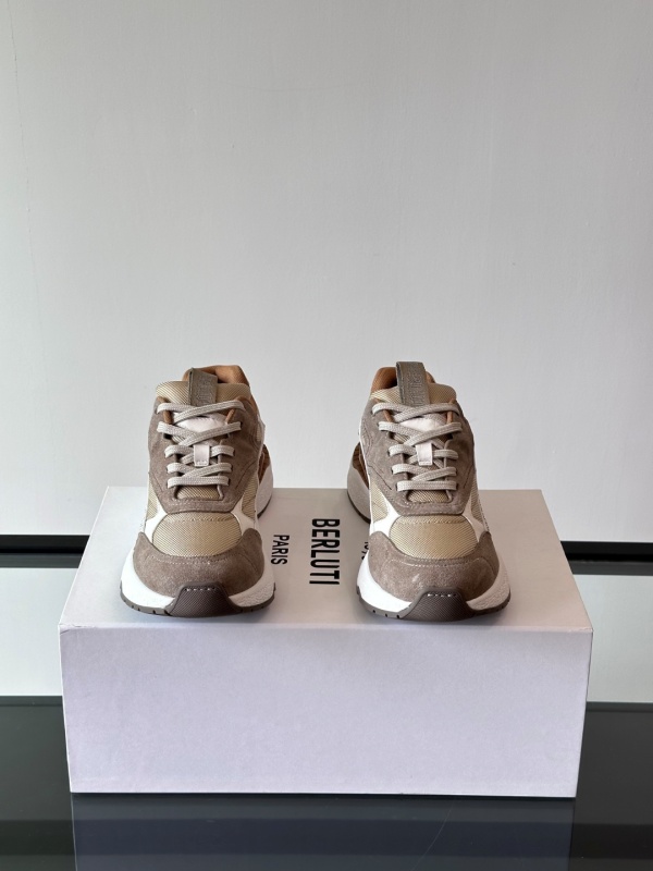 batch_wsxc1743949566299_1.jpg