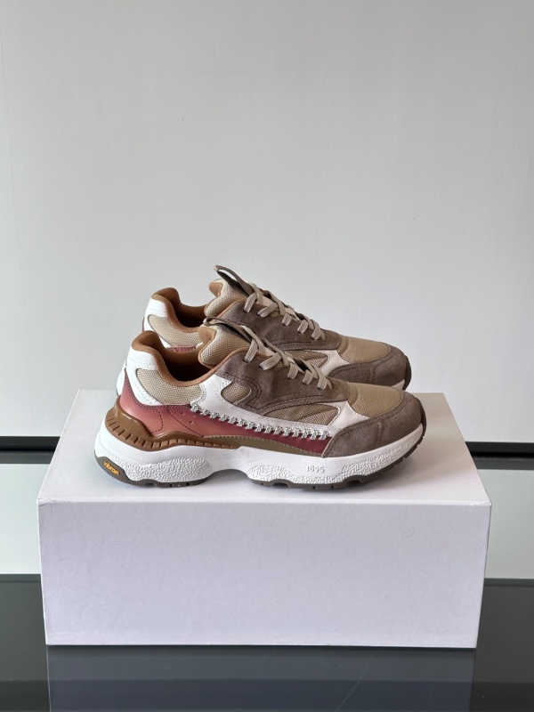 batch_wsxc1743949566299_0.jpg