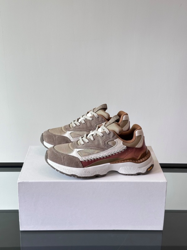 batch_wsxc1743949566299_2.jpg