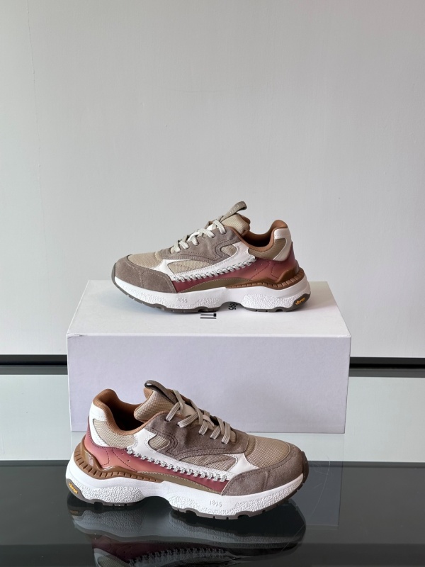batch_wsxc1743949566299_3.jpg
