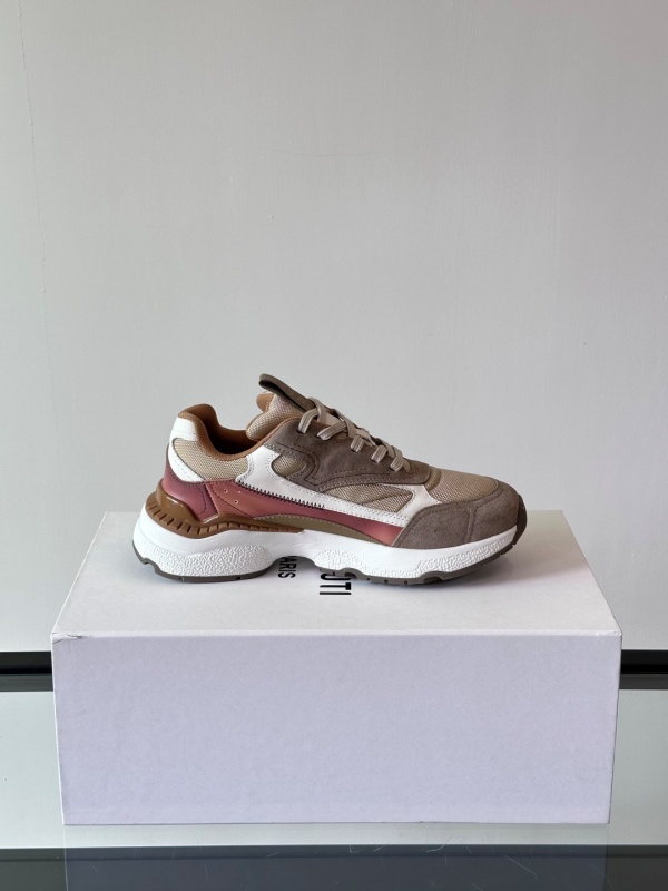 batch_wsxc1743949566299_5.jpg