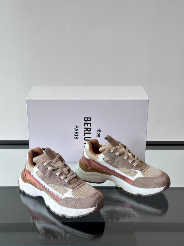 batch_wsxc1743949566299_4.jpg