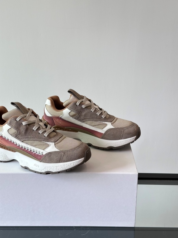 batch_wsxc1743949566299_7.jpg