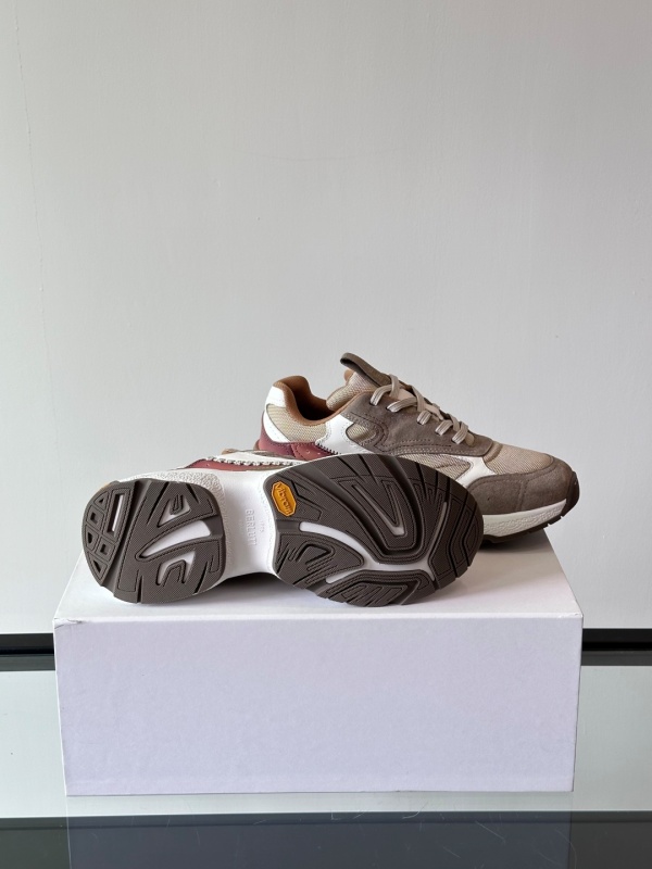 batch_wsxc1743949566299_8.jpg