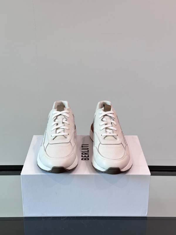 batch_wsxc1743968081276_1.jpg