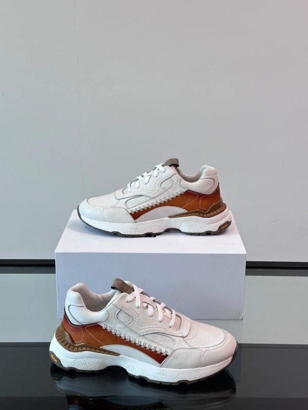 batch_wsxc1743968081276_3.jpg
