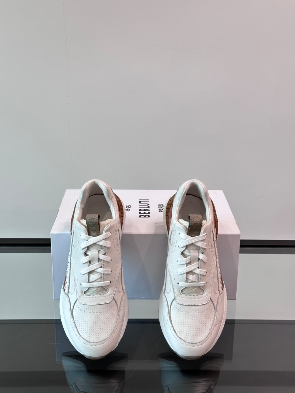 batch_wsxc1743968081276_6.jpg