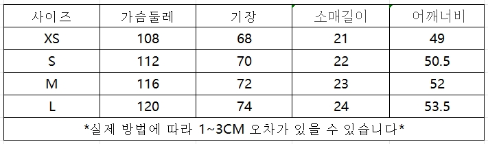 微信截图_20250407124203.png