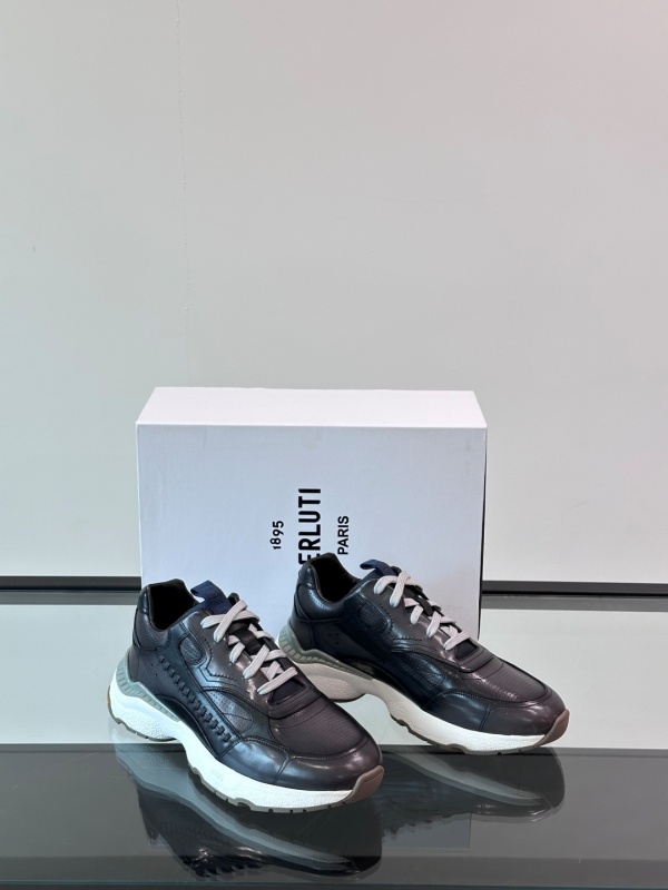batch_wsxc1743968083144_4.jpg