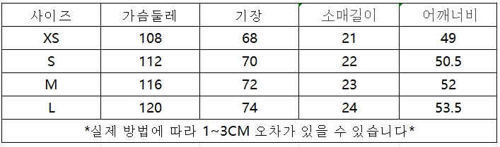 微信截图_20250407125413.png