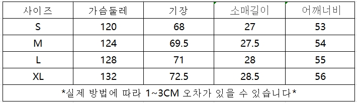 微信截图_20250407134942.png