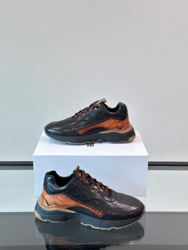 batch_wsxc1743968084722_3.jpg
