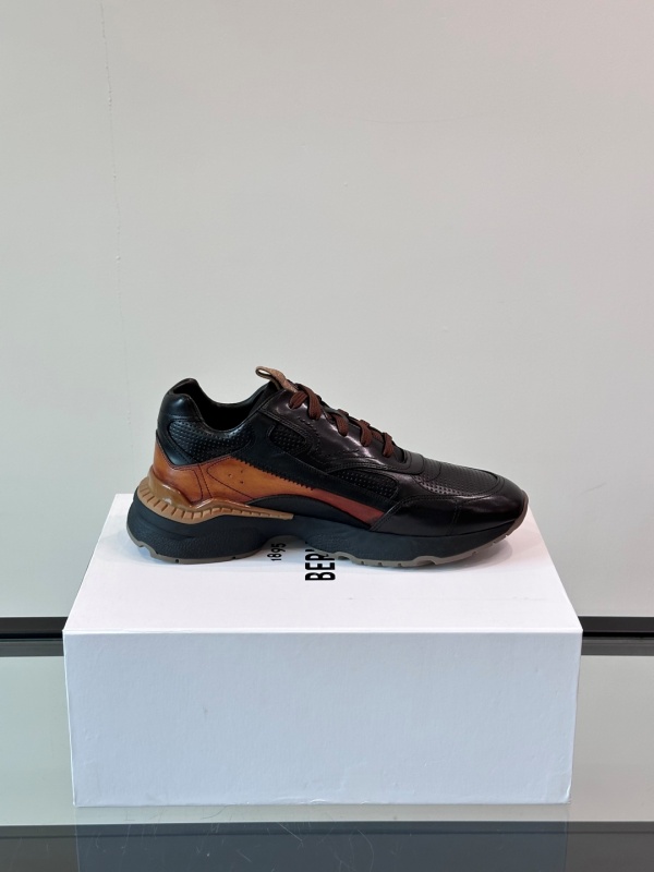 batch_wsxc1743968084722_5.jpg