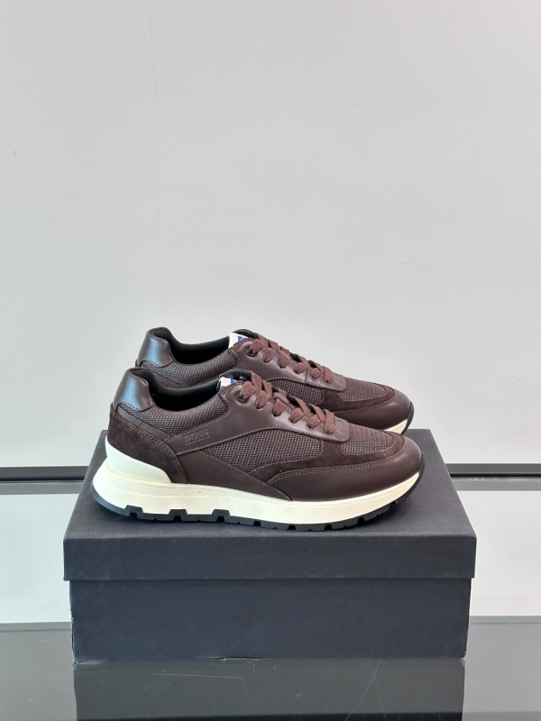 batch_wsxc1743968142605_0.jpg