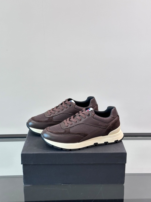batch_wsxc1743968142605_2.jpg