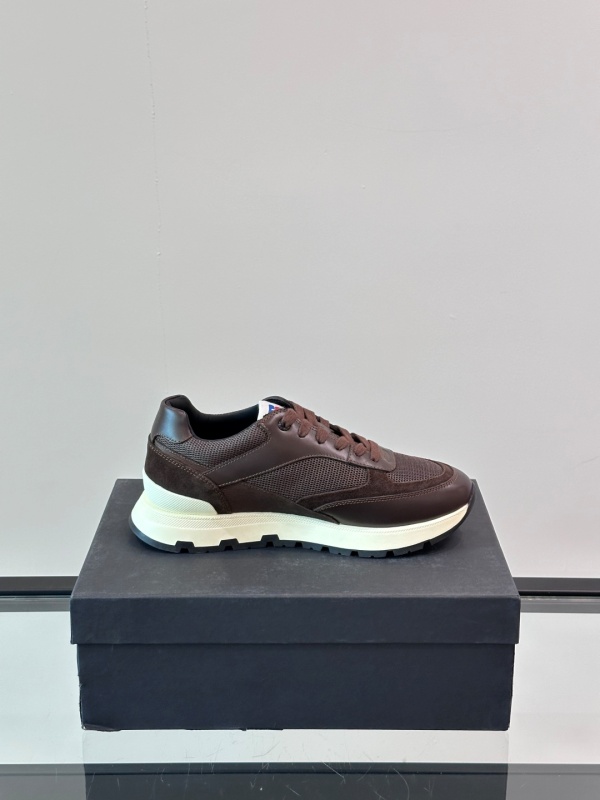 batch_wsxc1743968142605_5.jpg