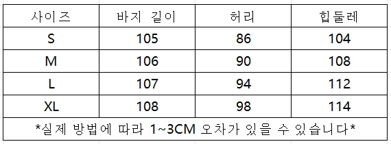 微信截图_20250407135147.png