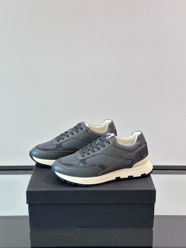 batch_wsxc1743968148018_2.jpg
