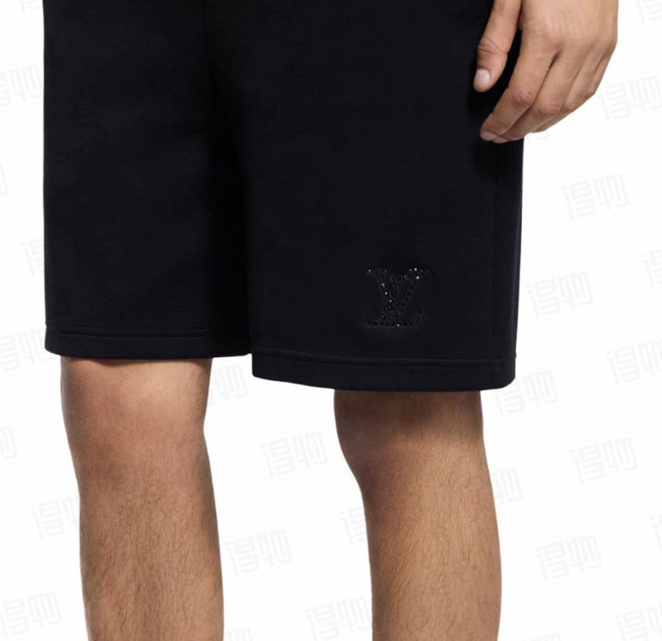 wsxc1744034176987_7.jpg