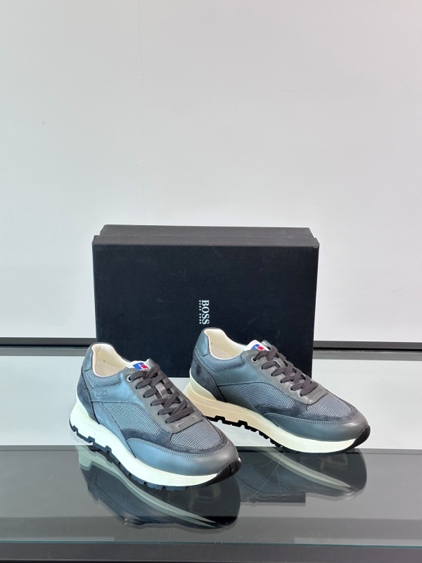 batch_wsxc1743968148018_4.jpg