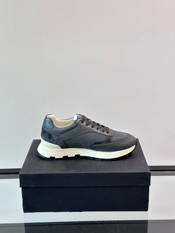 batch_wsxc1743968148018_5.jpg