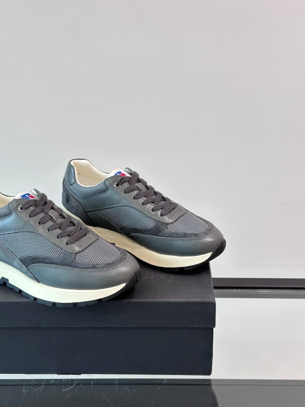 batch_wsxc1743968148018_7.jpg