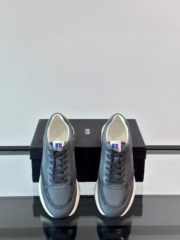 batch_wsxc1743968148018_6.jpg